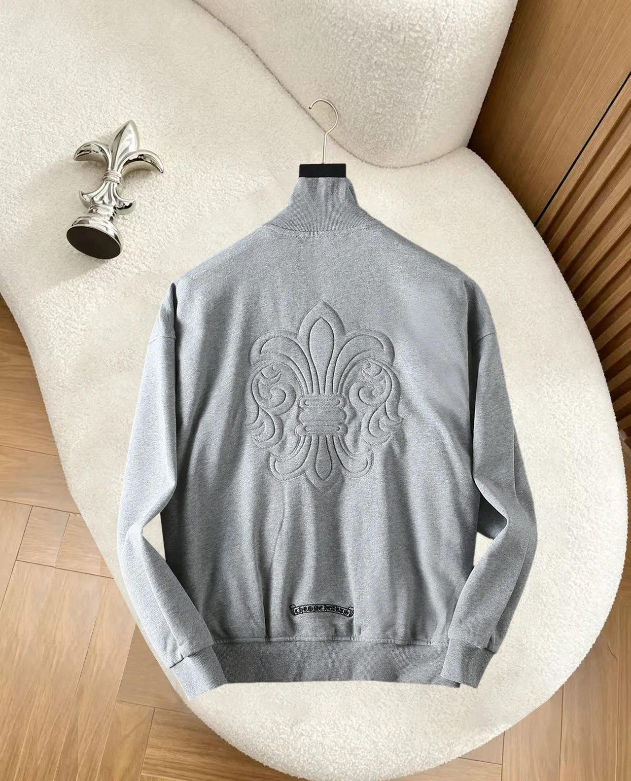 Same Style， ， 2026 New Arrival ，Original Premium Breathable ， ， ， Quality。 ， Sizes：M～3XL